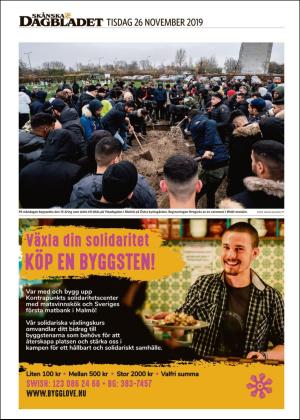 skanskadagbladet_z3-20191126_000_00_00_024.pdf