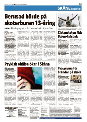 skanskadagbladet_z3-20191127_000_00_00_003.pdf