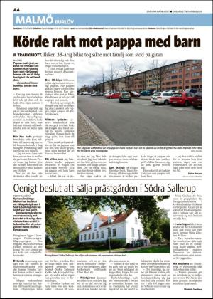 skanskadagbladet_z3-20191127_000_00_00_004.pdf