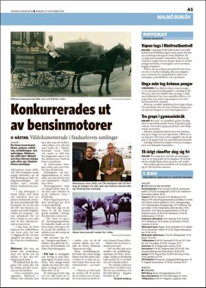 skanskadagbladet_z3-20191127_000_00_00_005.pdf