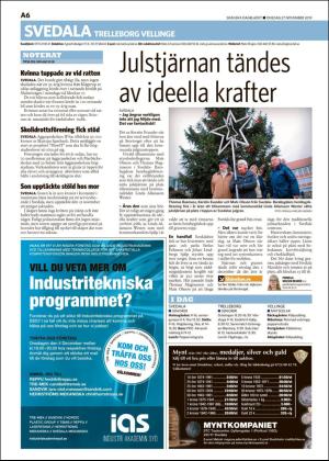 skanskadagbladet_z3-20191127_000_00_00_006.pdf