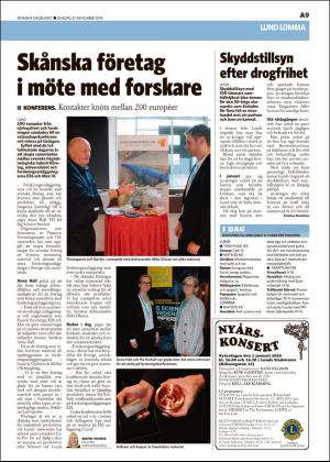 skanskadagbladet_z3-20191127_000_00_00_009.pdf