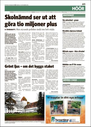 skanskadagbladet_z3-20191127_000_00_00_011.pdf