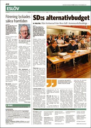 skanskadagbladet_z3-20191127_000_00_00_012.pdf