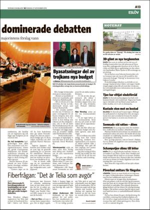 skanskadagbladet_z3-20191127_000_00_00_013.pdf