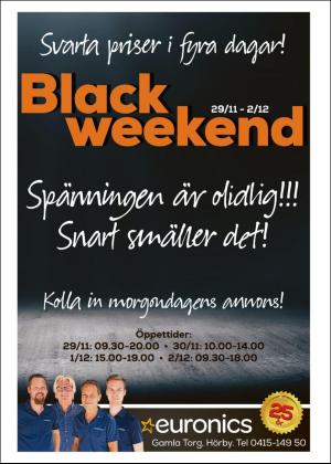 skanskadagbladet_z3-20191127_000_00_00_015.pdf