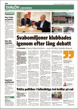 skanskadagbladet_z3-20191127_000_00_00_016.pdf