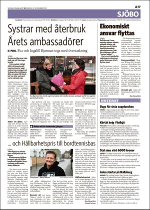 skanskadagbladet_z3-20191127_000_00_00_017.pdf