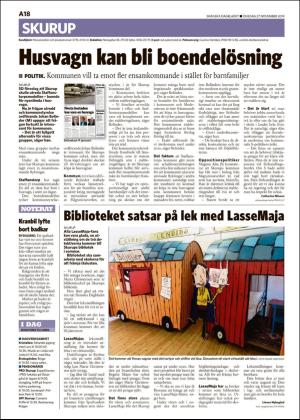 skanskadagbladet_z3-20191127_000_00_00_018.pdf