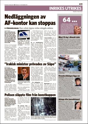 skanskadagbladet_z3-20191127_000_00_00_019.pdf