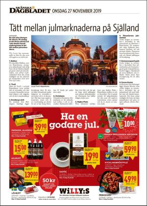 skanskadagbladet_z3-20191127_000_00_00_020.pdf