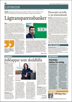 skanskadagbladet_z3-20191128_000_00_00_002.pdf