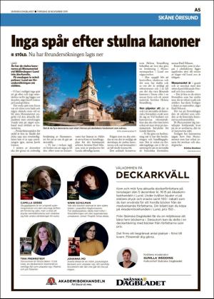 skanskadagbladet_z3-20191128_000_00_00_005.pdf