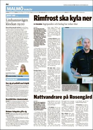 skanskadagbladet_z3-20191128_000_00_00_006.pdf