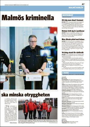 skanskadagbladet_z3-20191128_000_00_00_007.pdf