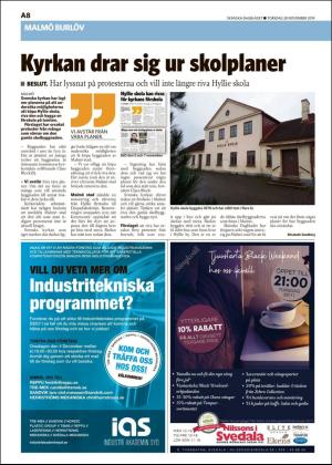 skanskadagbladet_z3-20191128_000_00_00_008.pdf