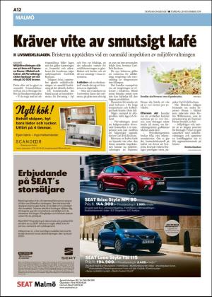 skanskadagbladet_z3-20191128_000_00_00_012.pdf