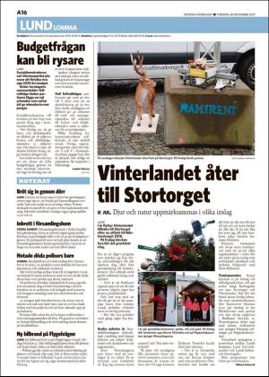 skanskadagbladet_z3-20191128_000_00_00_016.pdf