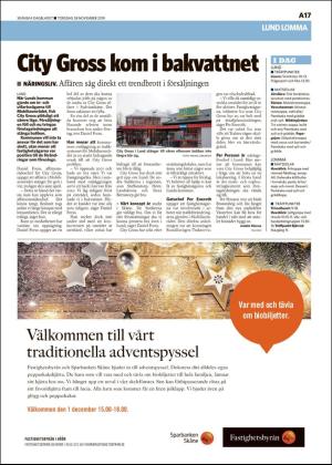 skanskadagbladet_z3-20191128_000_00_00_017.pdf