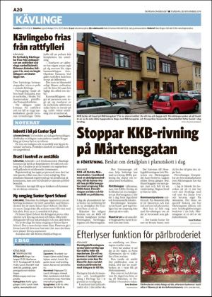 skanskadagbladet_z3-20191128_000_00_00_020.pdf