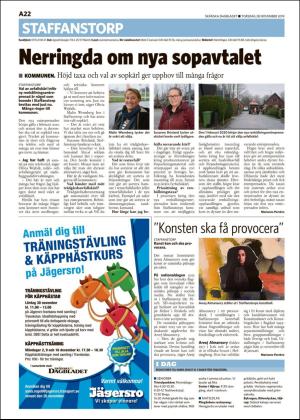 skanskadagbladet_z3-20191128_000_00_00_022.pdf