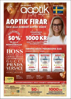 skanskadagbladet_z3-20191128_000_00_00_023.pdf