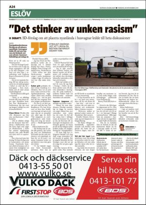 skanskadagbladet_z3-20191128_000_00_00_024.pdf