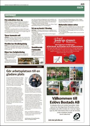 skanskadagbladet_z3-20191128_000_00_00_025.pdf