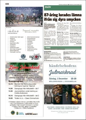 skanskadagbladet_z3-20191128_000_00_00_026.pdf