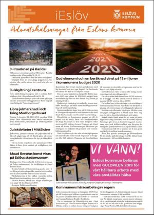 skanskadagbladet_z3-20191128_000_00_00_027.pdf