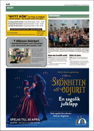 skanskadagbladet_z3-20191128_000_00_00_028.pdf