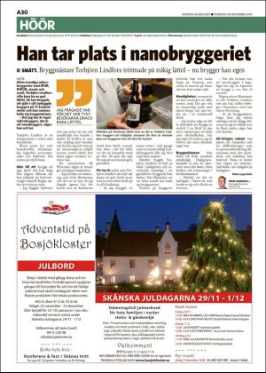 skanskadagbladet_z3-20191128_000_00_00_030.pdf