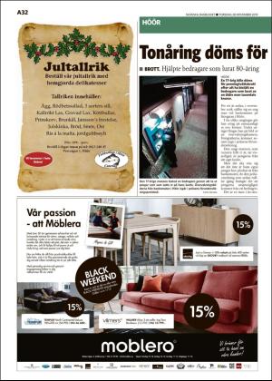 skanskadagbladet_z3-20191128_000_00_00_032.pdf