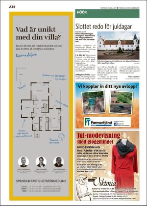 skanskadagbladet_z3-20191128_000_00_00_036.pdf