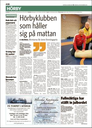 skanskadagbladet_z3-20191128_000_00_00_038.pdf