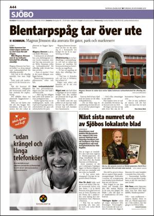 skanskadagbladet_z3-20191128_000_00_00_044.pdf