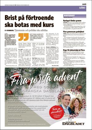 skanskadagbladet_z3-20191128_000_00_00_045.pdf