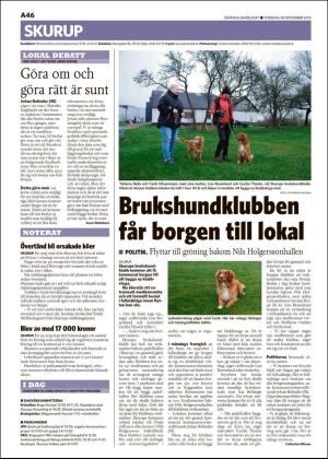 skanskadagbladet_z3-20191128_000_00_00_046.pdf