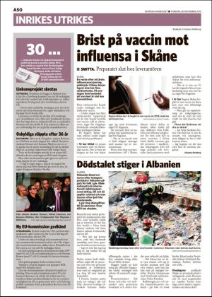 skanskadagbladet_z3-20191128_000_00_00_050.pdf