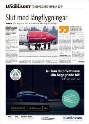 skanskadagbladet_z3-20191128_000_00_00_052.pdf