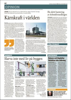 skanskadagbladet_z3-20191129_000_00_00_002.pdf