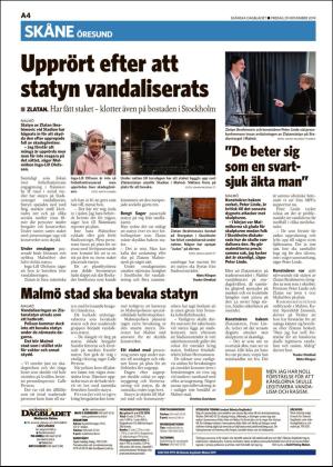 skanskadagbladet_z3-20191129_000_00_00_004.pdf