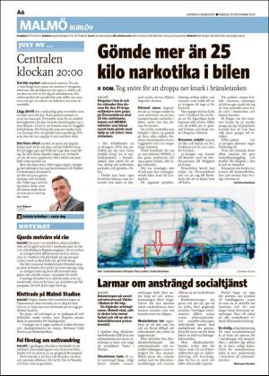 skanskadagbladet_z3-20191129_000_00_00_006.pdf