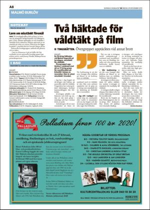 skanskadagbladet_z3-20191129_000_00_00_008.pdf