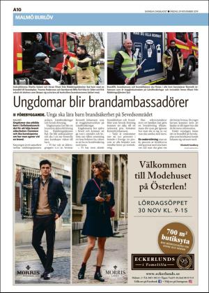 skanskadagbladet_z3-20191129_000_00_00_010.pdf