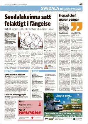 skanskadagbladet_z3-20191129_000_00_00_011.pdf