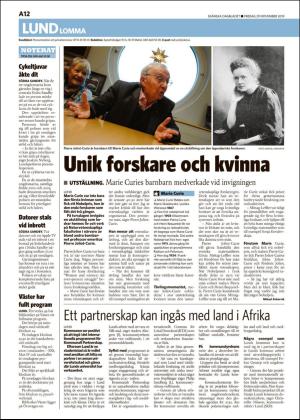 skanskadagbladet_z3-20191129_000_00_00_012.pdf