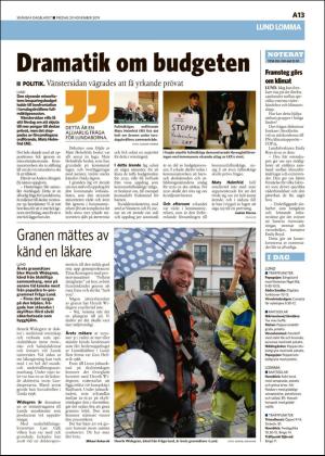 skanskadagbladet_z3-20191129_000_00_00_013.pdf