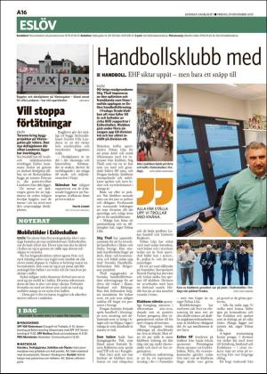 skanskadagbladet_z3-20191129_000_00_00_016.pdf