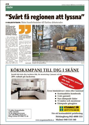 skanskadagbladet_z3-20191129_000_00_00_018.pdf